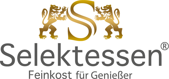 Logo Selektessen